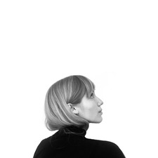 Bianca Antochi (Juls)