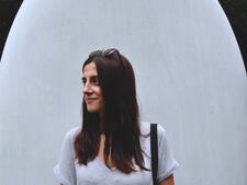 Luísa Braga Simões