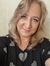 Alexandra Alston Reviews