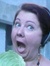 Holly Deitz