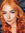 Ish | 108 comments