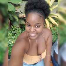 Shenae