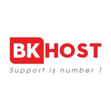 Cloud Server  BKHOST