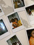 Aisha A...
