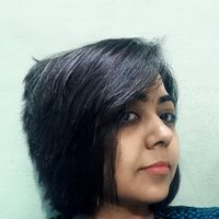 जन्या दीप्ति