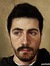 Oğuzhan...