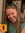 Katie
