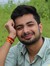 Gourav ...