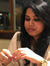 Bhavana...