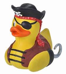 SirDuckery