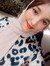 Soukaina