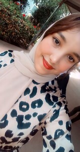 Soukaina