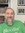 Charles McGarry (goodreadscomcharles-mcgarry)