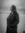 S.E. Martens