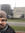 Murat | 1 comments