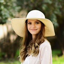 Михаела Пейчева