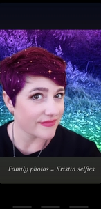 Kristin
