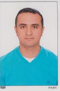 Maged