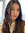 Elif