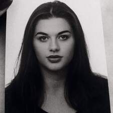 Ennka Bytyqi