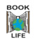 Book Life