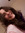 Havva Ercan