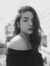 Claudia