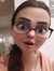 Inesa J...