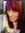 Cara (bibliophagist89) | 2 comments