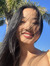 Lily Z