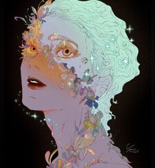 Dashoo_nya