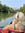 Cort (percylover) | 1 comments