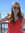 Paige B...