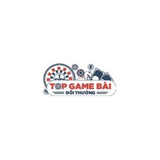 TOP Game Bài  Đổi Thưởng