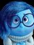 Cindi W...
