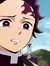 Donn