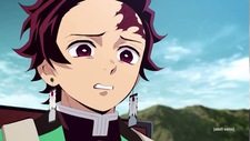 Donn
