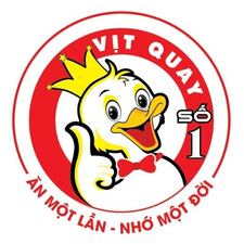 Vịt Quay Số 1