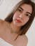 Sofia U...