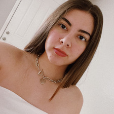 Sofia Urbina