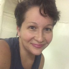 Bethany Bouchard ivey