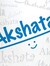 Akshata
