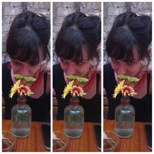 Kerry "Mousy" McGrath