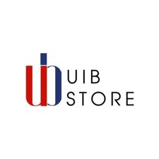 Uibstore