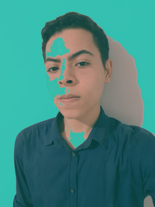 Ahmed Dagher