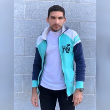 Mohamad Meaily محمد معيلي