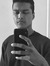 Nasif C...