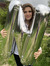 Nihal N...