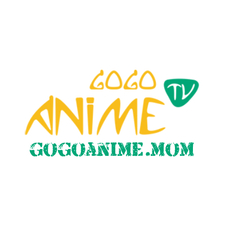Gogoanime Mom