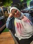 Asma
